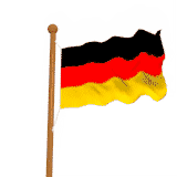 Flaggen_Deutschland